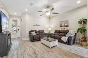 5033 CYPRESS BRANCH POINT, OVIEDO, FL 32765 - MLS#MFRO6378300