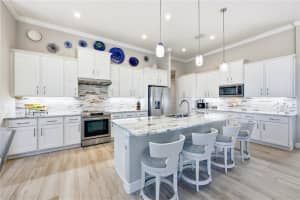 740 CORONADO DRIVE, PUNTA GORDA, FL 33950 - MLS#MFRO6378301