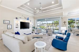 740 CORONADO DRIVE, PUNTA GORDA, FL 33950 - MLS#MFRO6378301