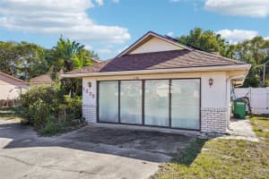 1375 PROVIDENCE BOULEVARD, DELTONA, FL 32725 - MLS#MFRO6378302