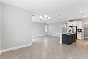 851 VINEYARD RIDGE ROAD, MINNEOLA, FL 34715 - MLS#MFRO6378303