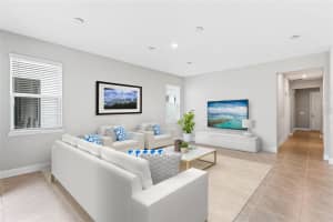 851 VINEYARD RIDGE ROAD, MINNEOLA, FL 34715 - MLS#MFRO6378303