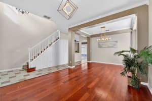 107 WEKIVA POINTE CIRCLE, APOPKA, FL 32712 - MLS#MFRO6378304