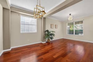 107 WEKIVA POINTE CIRCLE, APOPKA, FL 32712 - MLS#MFRO6378304