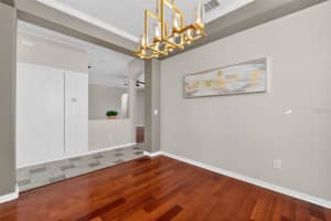 107 WEKIVA POINTE CIRCLE, APOPKA, FL 32712 - MLS#MFRO6378304