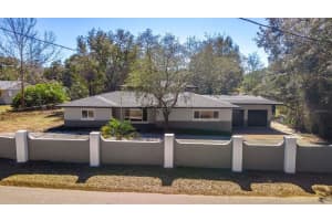 16880 Se 63rd Ln, OCKLAWAHA 16880 Se 63rd Ln, OCKLAWAHA
