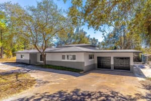 16880 63RD LANE, OCKLAWAHA, FL 32179 - MLS#MFRO6378305