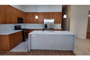 2793 FALCON RIDGE, CLERMONT, FL 34711 - MLS#MFRO6378306