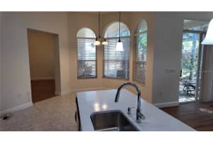 2793 FALCON RIDGE, CLERMONT, FL 34711 - MLS#MFRO6378306