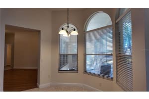 2793 FALCON RIDGE, CLERMONT, FL 34711 - MLS#MFRO6378306