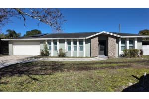 1500 GELM COURT, ORLANDO, FL 32825 - MLS#MFRO6378307