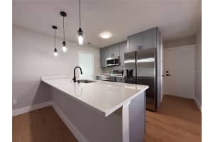 1500 GELM COURT, ORLANDO, FL 32825 - MLS#MFRO6378307