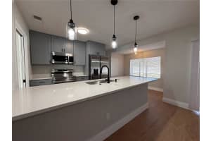 1500 GELM COURT, ORLANDO, FL 32825 - MLS#MFRO6378307