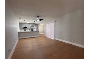 1500 GELM COURT, ORLANDO, FL 32825 - MLS#MFRO6378307