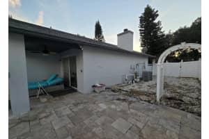 927 GRAND CAYMAN COURT, ORLANDO, FL 32835 - MLS#MFRO6378308