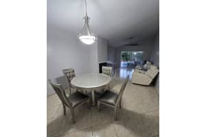 927 GRAND CAYMAN COURT, ORLANDO, FL 32835 - MLS#MFRO6378308