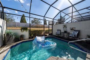 282 CAPTIVA DRIVE, DAVENPORT, FL 33896 - MLS#MFRO6378309