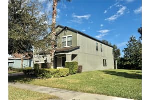 2262 ROMANUM DRIVE, WINTER GARDEN, FL 34787 - MLS#MFRO6378310