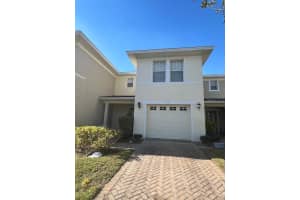 2044 Cypress Bay Blvd, KISSIMMEE