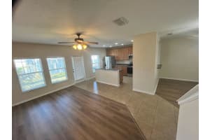 2044 CYPRESS BAY BOULEVARD, KISSIMMEE, FL 34743 - MLS#MFRO6378311