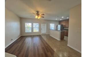 2044 CYPRESS BAY BOULEVARD, KISSIMMEE, FL 34743 - MLS#MFRO6378311