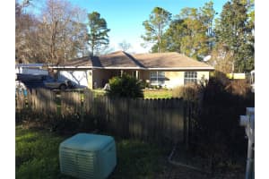 3233 Se 145th St, SUMMERFIELD