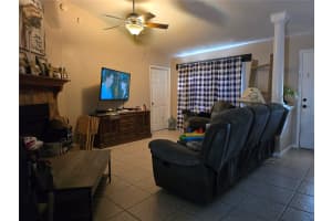 3233 145TH STREET, SUMMERFIELD, FL 34491 - MLS#MFRO6378312