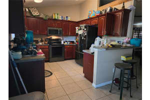 3233 145TH STREET, SUMMERFIELD, FL 34491 - MLS#MFRO6378312