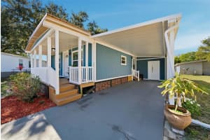 3006 HORSE SHOE COURT, ORLANDO, FL 32822 - MLS#MFRO6378313