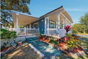 3006 HORSE SHOE COURT, ORLANDO, FL 32822 - MLS#MFRO6378313