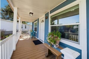 3006 HORSE SHOE COURT, ORLANDO, FL 32822 - MLS#MFRO6378313