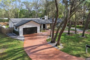 202 JASMINE LANE, LONGWOOD, FL 32779 - MLS#MFRO6378315