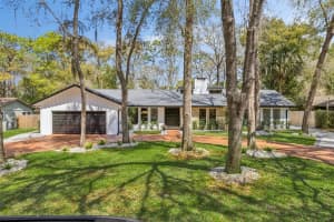 202 JASMINE LANE, LONGWOOD, FL 32779 - MLS#MFRO6378315