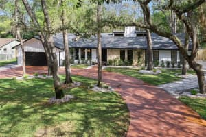 202 JASMINE LANE, LONGWOOD, FL 32779 - MLS#MFRO6378315