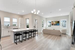 13265 CORMACK LANE, ORLANDO, FL 32827 - MLS#MFRO6378316