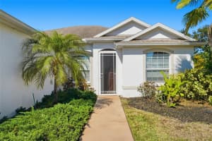 12823 24TH STREET CIRCLE, PARRISH, FL 34219 - MLS#MFRO6378318