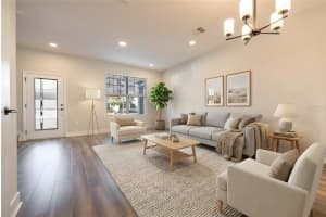 15242 TRIBUTE AT OVATION WAY, WINTER GARDEN, FL 34787 - MLS#MFRO6378319