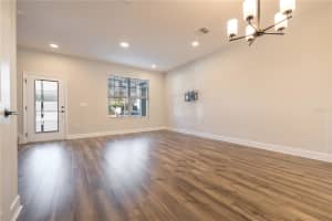 15242 TRIBUTE AT OVATION WAY, WINTER GARDEN, FL 34787 - MLS#MFRO6378319