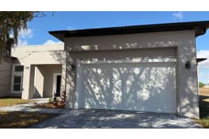 6805 HEAVITREE DRIVE, SEBRING, FL 33876 - MLS#MFRO6378320