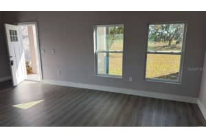 6805 HEAVITREE DRIVE, SEBRING, FL 33876 - MLS#MFRO6378320