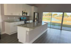 6805 HEAVITREE DRIVE, SEBRING, FL 33876 - MLS#MFRO6378320