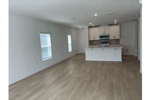 454 THOMPSON VILLAGE AVENUE, APOPKA, FL 32703 - MLS#MFRO6378321