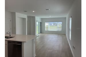 454 THOMPSON VILLAGE AVENUE, APOPKA, FL 32703 - MLS#MFRO6378321