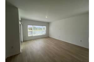 454 THOMPSON VILLAGE AVENUE, APOPKA, FL 32703 - MLS#MFRO6378321