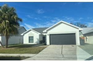 491 SUNDANCE DRIVE, LAKE MARY, FL 32746 - MLS#MFRO6378323