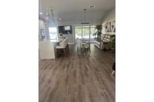 491 SUNDANCE DRIVE, LAKE MARY, FL 32746 - MLS#MFRO6378323