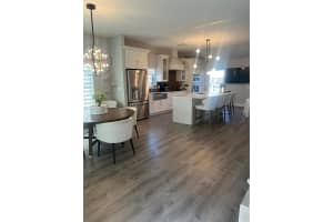 491 SUNDANCE DRIVE, LAKE MARY, FL 32746 - MLS#MFRO6378323