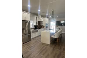 491 SUNDANCE DRIVE, LAKE MARY, FL 32746 - MLS#MFRO6378323