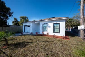 1758 NASHVILLE AVENUE, ORLANDO, FL 32805 - MLS#MFRO6378324