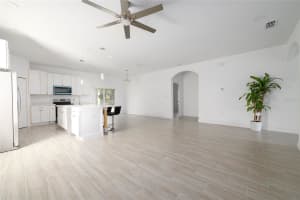 1758 NASHVILLE AVENUE, ORLANDO, FL 32805 - MLS#MFRO6378324